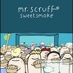 Sweetsmoke