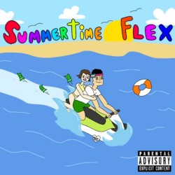 Summertime Flex