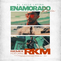 Enamorado (remix)