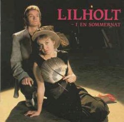 I en sommernat
