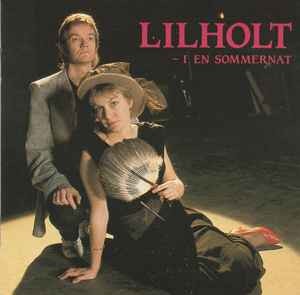 I en sommernat