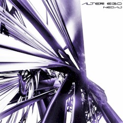 Alter Ego
