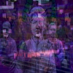 E M P T Y