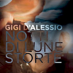 Notti di lune storte