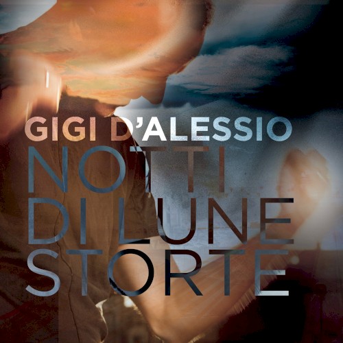 Notti di lune storte