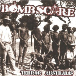 Terror Australis