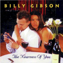 The Nearness of You