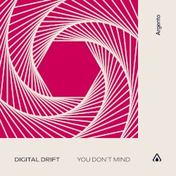 You Don't Mind