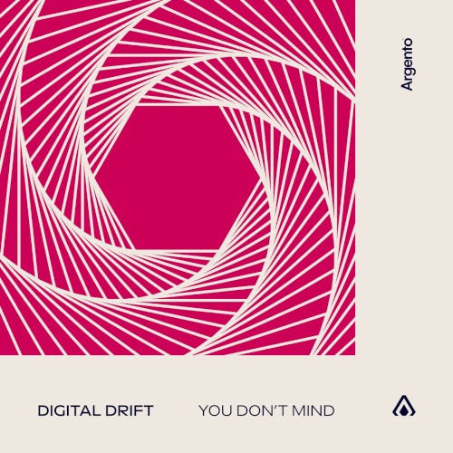 You Don't Mind