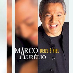 Deus é Fiel