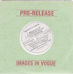 Pre-Release