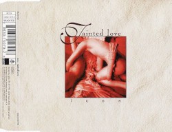 Tainted Love