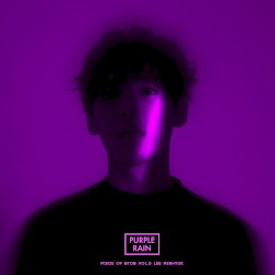 Purple Rain
