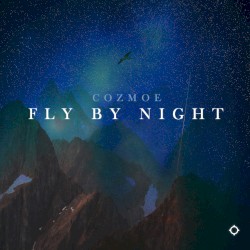 Fly By Night