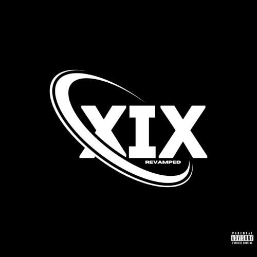 XIX REVAMPED