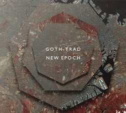 New Epoch