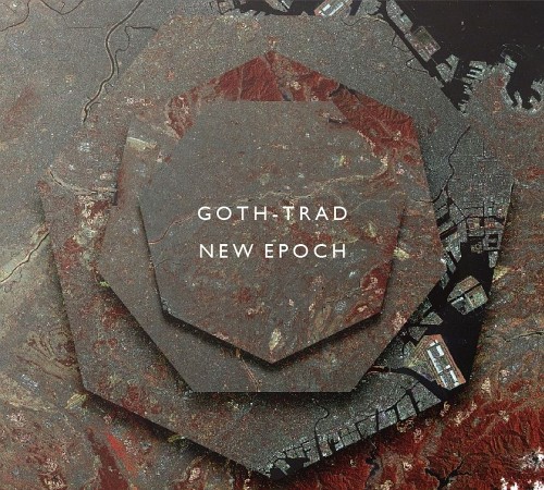 New Epoch