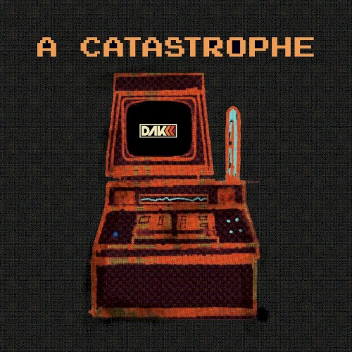 A Catastrophe