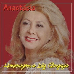 Homenagem a Luiz Gonzaga