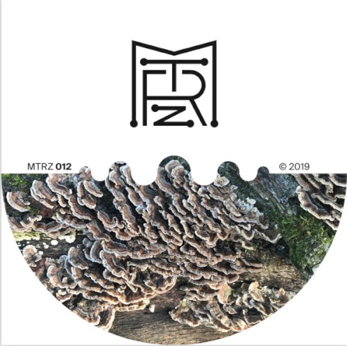 A Better Future To Long EP