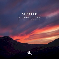 Hodge Close