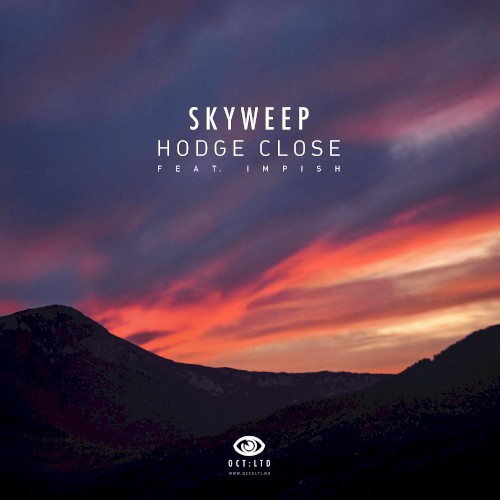 Hodge Close