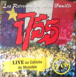 Les Retrouvailles de la Famille