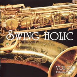VOL.02