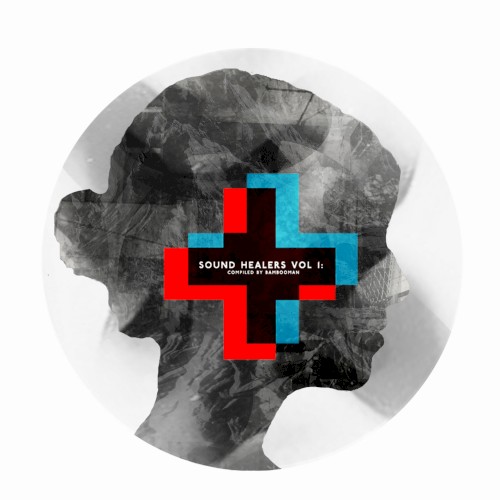 Sound Healers, Volume 1
