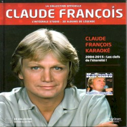 Claude François Karaoké