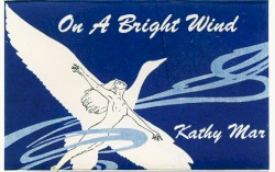 On a Bright Wind