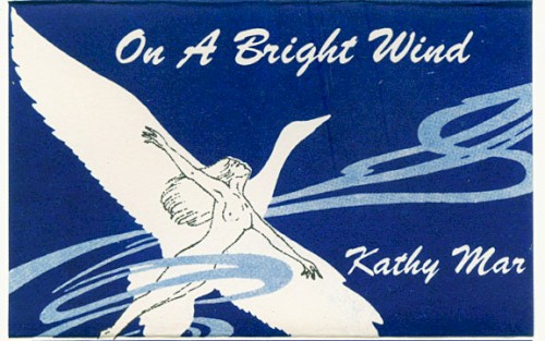 On a Bright Wind