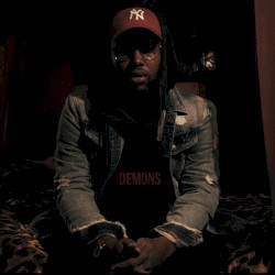 Demons