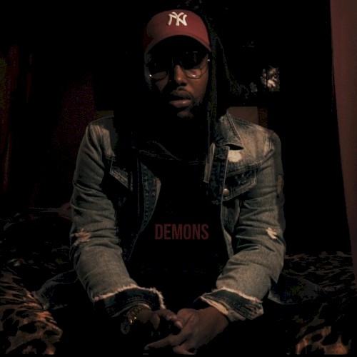 Demons