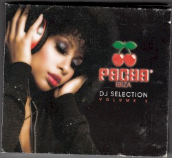 Pacha Ibiza. DJ Selection. Volume 2