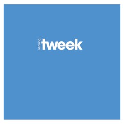Tweek