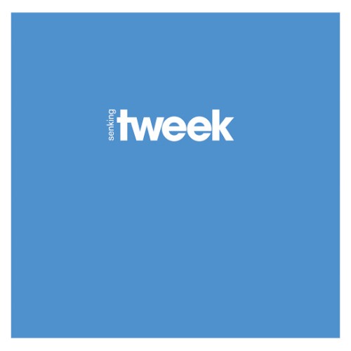 Tweek