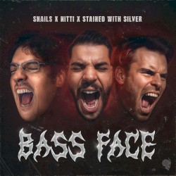 Bass Face