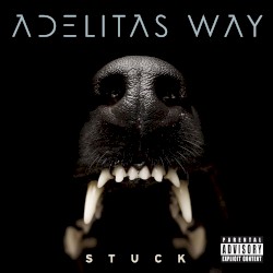 Stuck
