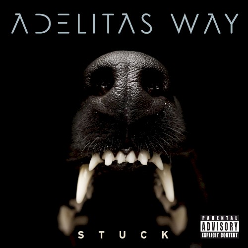 Stuck