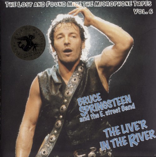 1980‐11‐01: Los Angeles Memorial Sports Arena, Los Angeles, CA, USA
