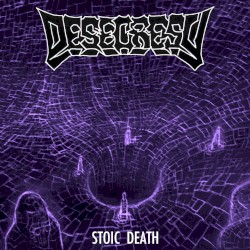 Stoic Death