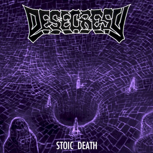 Stoic Death