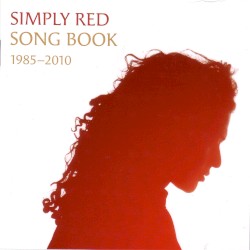 Song Book 1985 – 2010
