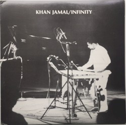 Infinity