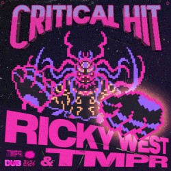 CRITICAL HIT