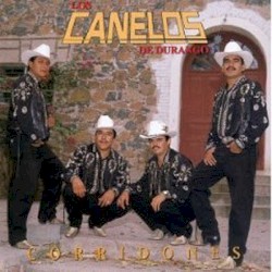 Corridones
