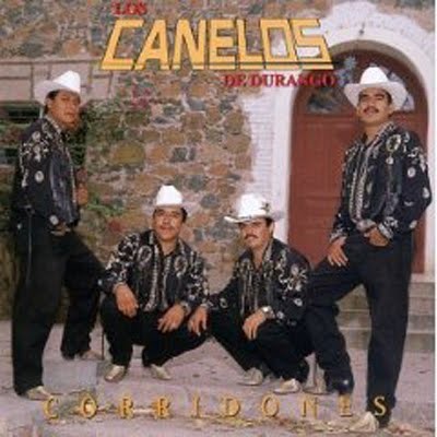 Corridones