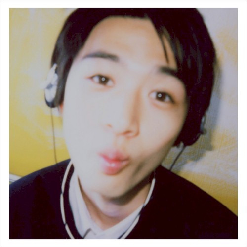 Hanshinyoku days