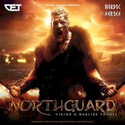 Northguard: Viking & Warlike Themes